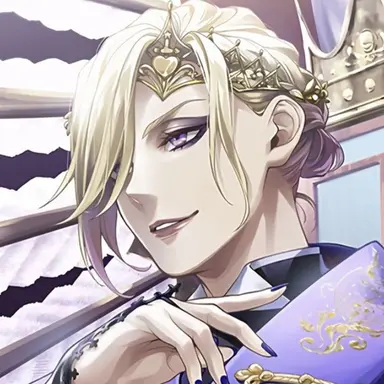 Profile image of ヴィル