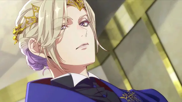 Profile image of ヴィル