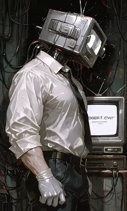 Profile image of お父さん