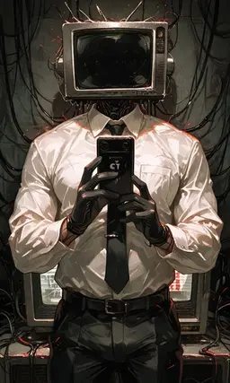 Profile image of お父さん