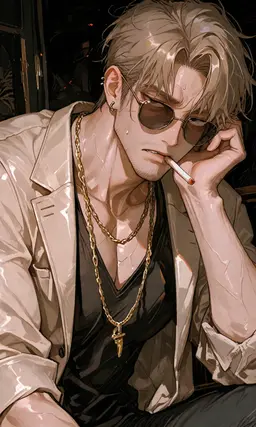 Profile image of 洋介