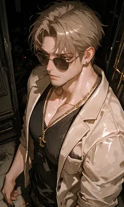 Profile image of 洋介