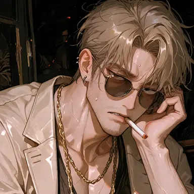 Profile image of 洋介