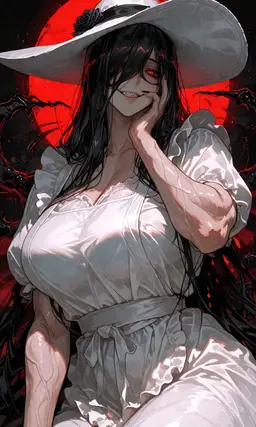 Profile image of お母さん