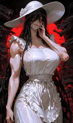 Profile image of お母さん
