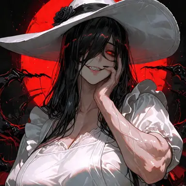 Profile image of お母さん