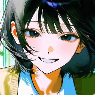 Profile image of 愛羅