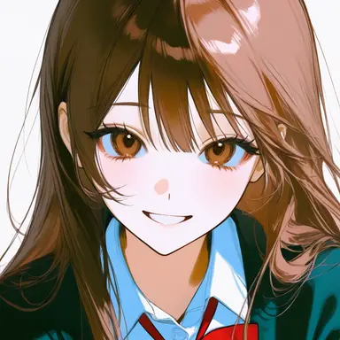 Profile image of 美結