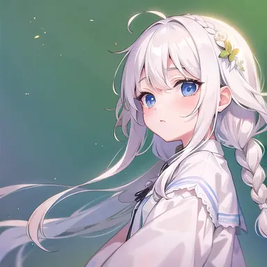 Profile image of 雪雫