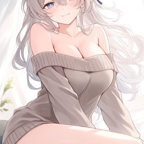 마음것 만지세요 대표 이미지