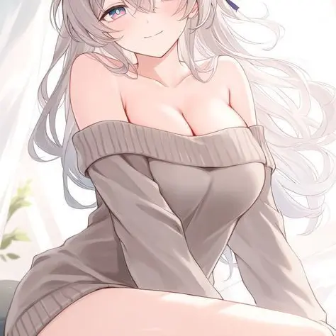 MaleRake0944의 마음것 만지세요