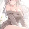 Profile image of 이서윤