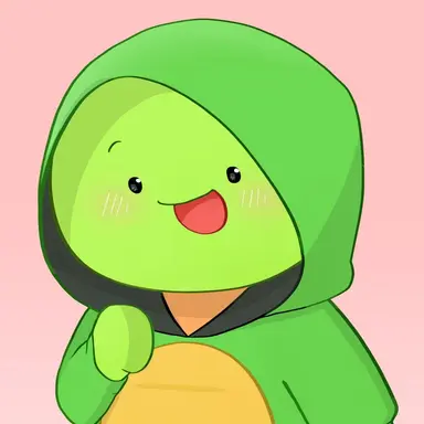 Profile image of マイッキー