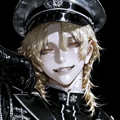 Profile image of Gengo