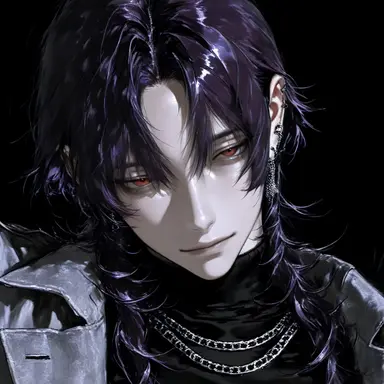 Profile image of Ayase