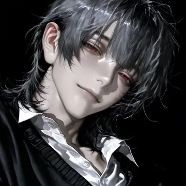 Profile image of Haku