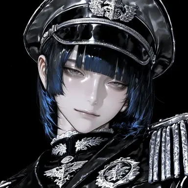 Profile image of Sakuomi