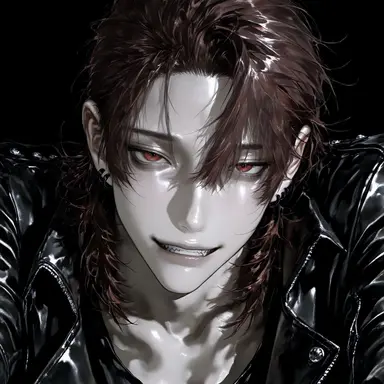 Profile image of Enga