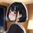 しおり