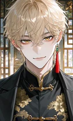Profile image of Hayato