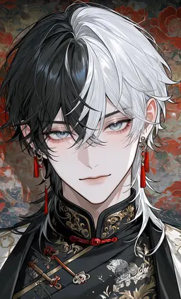 Profile image of Rei