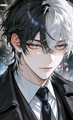 Profile image of Rei