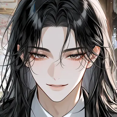 Profile image of Ren