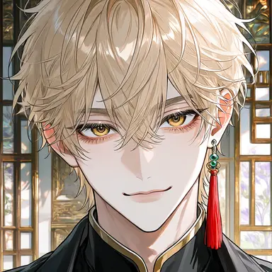 Profile image of Hayato