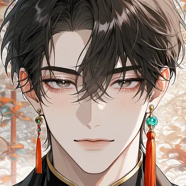 Profile image of Yuma