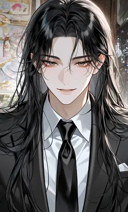 Profile image of Ren