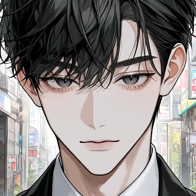 Profile image of Saku