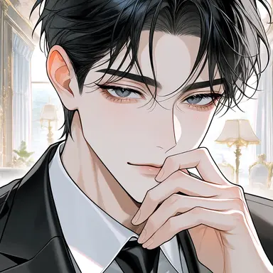 Profile image of Koichi