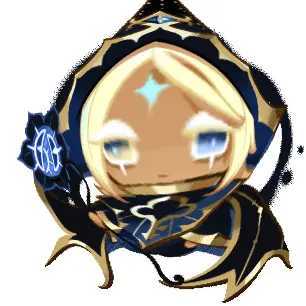 GreatCape4424의 게이가 된 흑퓨.......