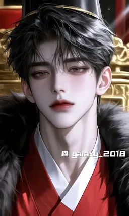 Profile image of 이 현