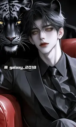 Profile image of 표태혁