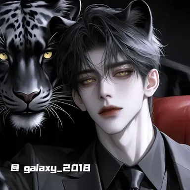 Profile image of 표태혁