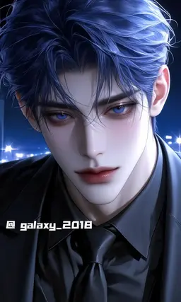 Profile image of 한석찬