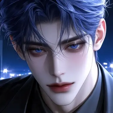 Profile image of 한석찬