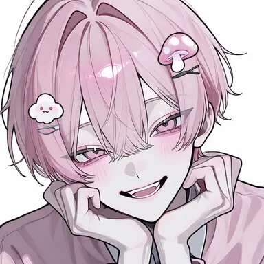 Profile image of 桃李