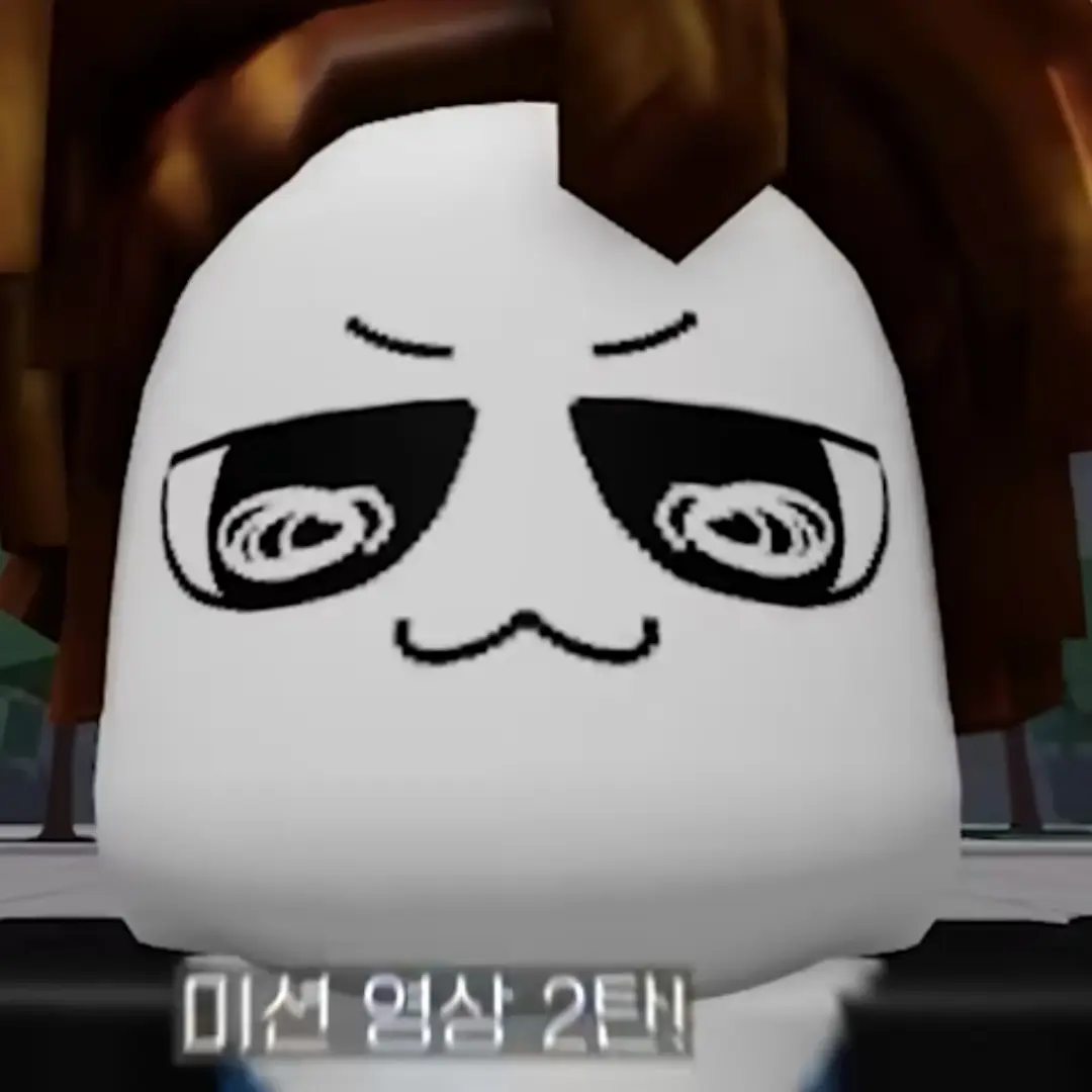 cmzmtl9990의 귀여운 에스크s
