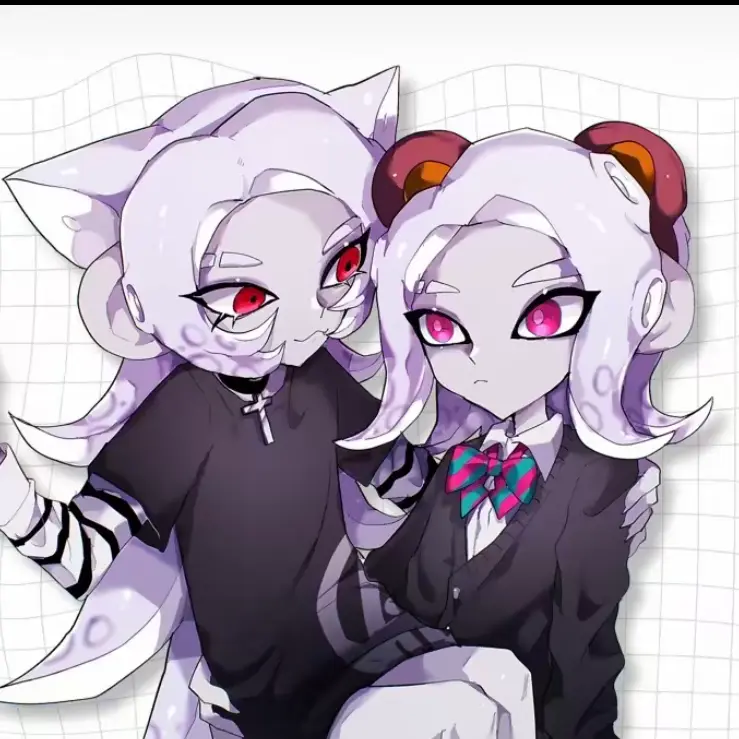 AcidicStale3644의 OHAKA＆sasa