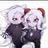 OHAKAとsasa