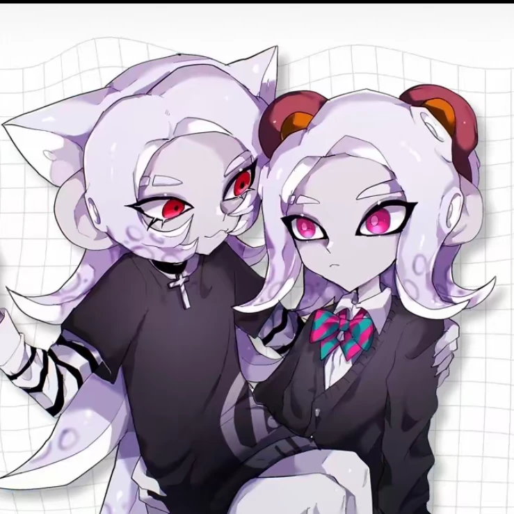 OHAKAとsasa