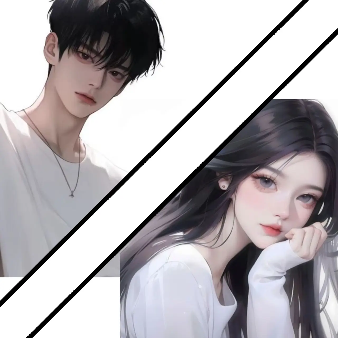 moa_kasey의 남여 보건쌤 RPG