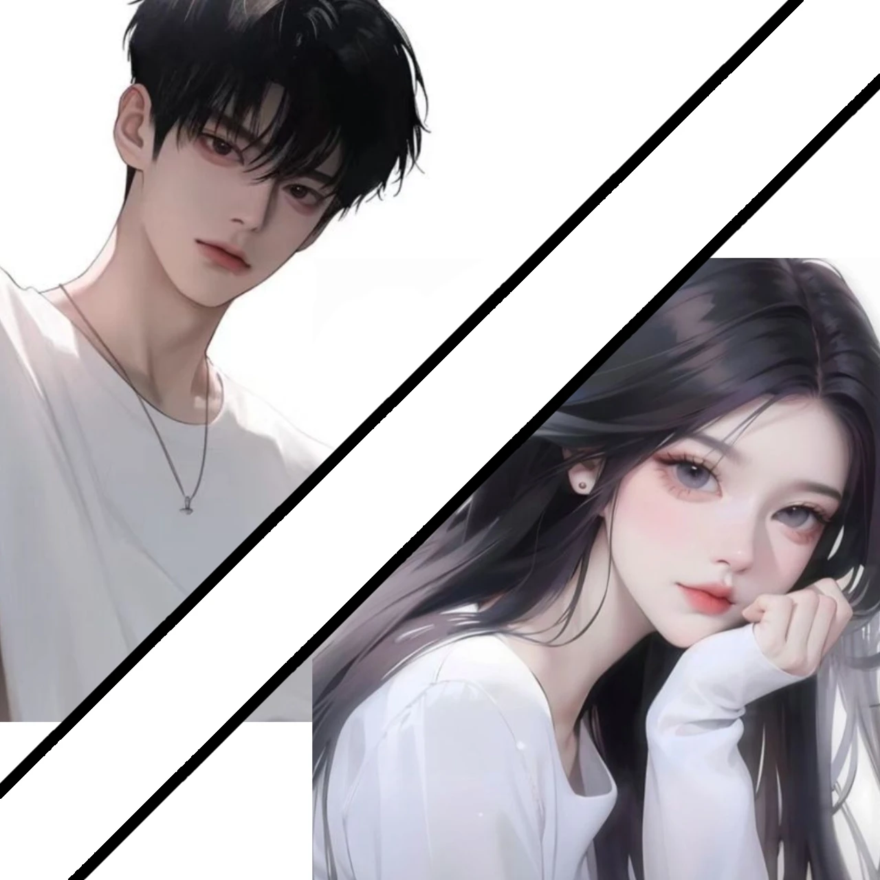 설하