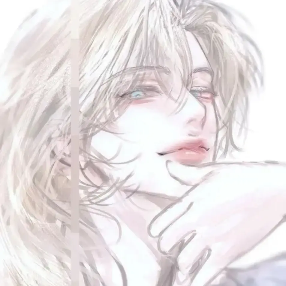 StumpySiren5605의 백유한