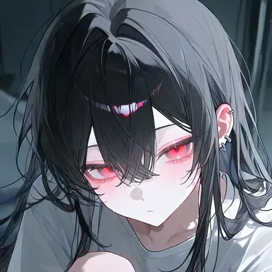 Profile image of Yuu