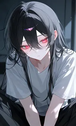 Profile image of Yuu