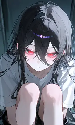 Profile image of Yuu