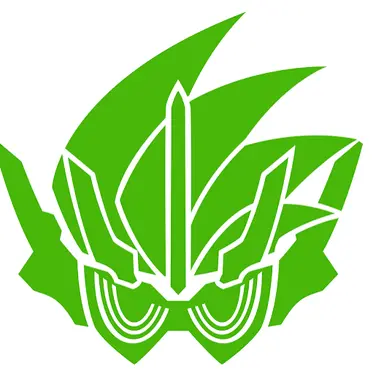 Profile image of 현종수